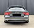 Audi A7 3.0 TDI multitronic sport selection - thumbnail 5