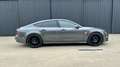 Audi A7 3.0 TDI multitronic sport selection - thumbnail 4