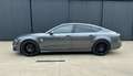 Audi A7 3.0 TDI multitronic sport selection - thumbnail 3