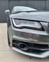 Audi A7 3.0 TDI multitronic sport selection - thumbnail 6