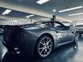 Ferrari California Grigio - thumbnail 6