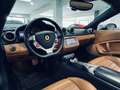 Ferrari California Grey - thumbnail 11