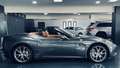 Ferrari California Grey - thumbnail 7