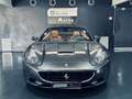 Ferrari California Сірий - thumbnail 1