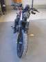 Harley-Davidson Sportster XL 883 883N Iron nieuwstaat Чорний - thumbnail 16