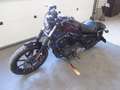 Harley-Davidson Sportster XL 883 883N Iron nieuwstaat Negru - thumbnail 8