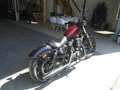 Harley-Davidson Sportster XL 883N Iron nieuwstaat Black - thumbnail 2