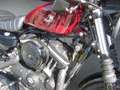 Harley-Davidson Sportster XL 883 883N Iron nieuwstaat Zwart - thumbnail 5