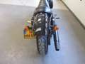 Harley-Davidson Sportster XL 883 883N Iron nieuwstaat Negro - thumbnail 11