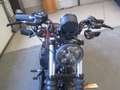 Harley-Davidson Sportster XL 883 883N Iron nieuwstaat Negru - thumbnail 15