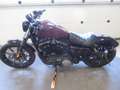 Harley-Davidson Sportster XL 883 883N Iron nieuwstaat Siyah - thumbnail 9