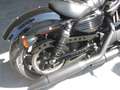 Harley-Davidson Sportster XL 883N Iron nieuwstaat Černá - thumbnail 3