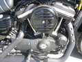 Harley-Davidson Sportster XL 883 883N Iron nieuwstaat Czarny - thumbnail 6