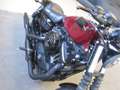 Harley-Davidson Sportster XL 883 883N Iron nieuwstaat Negro - thumbnail 17
