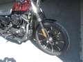 Harley-Davidson Sportster XL 883 883N Iron nieuwstaat Negru - thumbnail 4