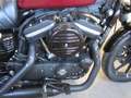 Harley-Davidson Sportster XL 883 883N Iron nieuwstaat Negru - thumbnail 19