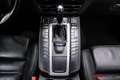 Porsche Macan TURBO TVA RÉCUPÉRABLE - 440ch - 1ere MAIN FRANÇAIS Noir - thumbnail 33
