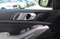 BMW X5 xD30d*Panorama*Kamera*ACC*HIFI*Live Cockpit P Grey - thumbnail 11