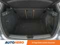 BMW 140 M140i xDrive Special Edition Aut.*NAVI*HK*TEMPO* Grau - thumbnail 18