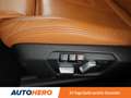 BMW 140 M140i xDrive Special Edition Aut.*NAVI*HK*TEMPO* Grau - thumbnail 29