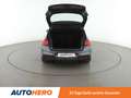 BMW 140 M140i xDrive Special Edition Aut.*NAVI*HK*TEMPO* Grau - thumbnail 17