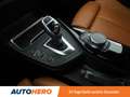 BMW 140 M140i xDrive Special Edition Aut.*NAVI*HK*TEMPO* Grau - thumbnail 24