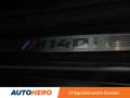 BMW 140 M140i xDrive Special Edition Aut.*NAVI*HK*TEMPO* Grau - thumbnail 28