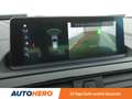 BMW 140 M140i xDrive Special Edition Aut.*NAVI*HK*TEMPO* Grau - thumbnail 21