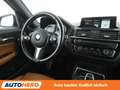 BMW 140 M140i xDrive Special Edition Aut.*NAVI*HK*TEMPO* Gris - thumbnail 12