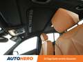 BMW 140 M140i xDrive Special Edition Aut.*NAVI*HK*TEMPO* Grau - thumbnail 27