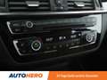 BMW 140 M140i xDrive Special Edition Aut.*NAVI*HK*TEMPO* Grau - thumbnail 22