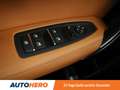 BMW 140 M140i xDrive Special Edition Aut.*NAVI*HK*TEMPO* Grau - thumbnail 26