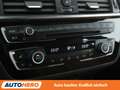 BMW 140 M140i xDrive Special Edition Aut.*NAVI*HK*TEMPO* Gris - thumbnail 22