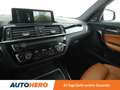 BMW 140 M140i xDrive Special Edition Aut.*NAVI*HK*TEMPO* Grau - thumbnail 23
