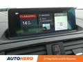 BMW 140 M140i xDrive Special Edition Aut.*NAVI*HK*TEMPO* Grau - thumbnail 20