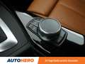 BMW 140 M140i xDrive Special Edition Aut.*NAVI*HK*TEMPO* Grau - thumbnail 25