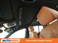BMW 140 M140i xDrive Special Edition Aut.*NAVI*HK*TEMPO* Gris - thumbnail 27