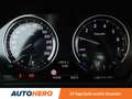 BMW 140 M140i xDrive Special Edition Aut.*NAVI*HK*TEMPO* Grau - thumbnail 19