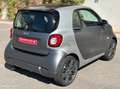 smart forTwo iii 0.9 brabus Grijs - thumbnail 2