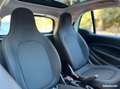 smart forTwo iii 0.9 brabus Grijs - thumbnail 4
