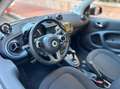 smart forTwo iii 0.9 brabus Grijs - thumbnail 3