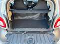 smart forTwo iii 0.9 brabus Grijs - thumbnail 5