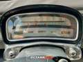 Fiat 103H Lusso Coda Di Rondine Grau - thumbnail 27