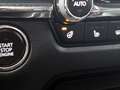Mazda CX-30 2.0 e-SkyActiv M Hybrid AUTOM. FULL OPTION oa. AD- Gris - thumbnail 27