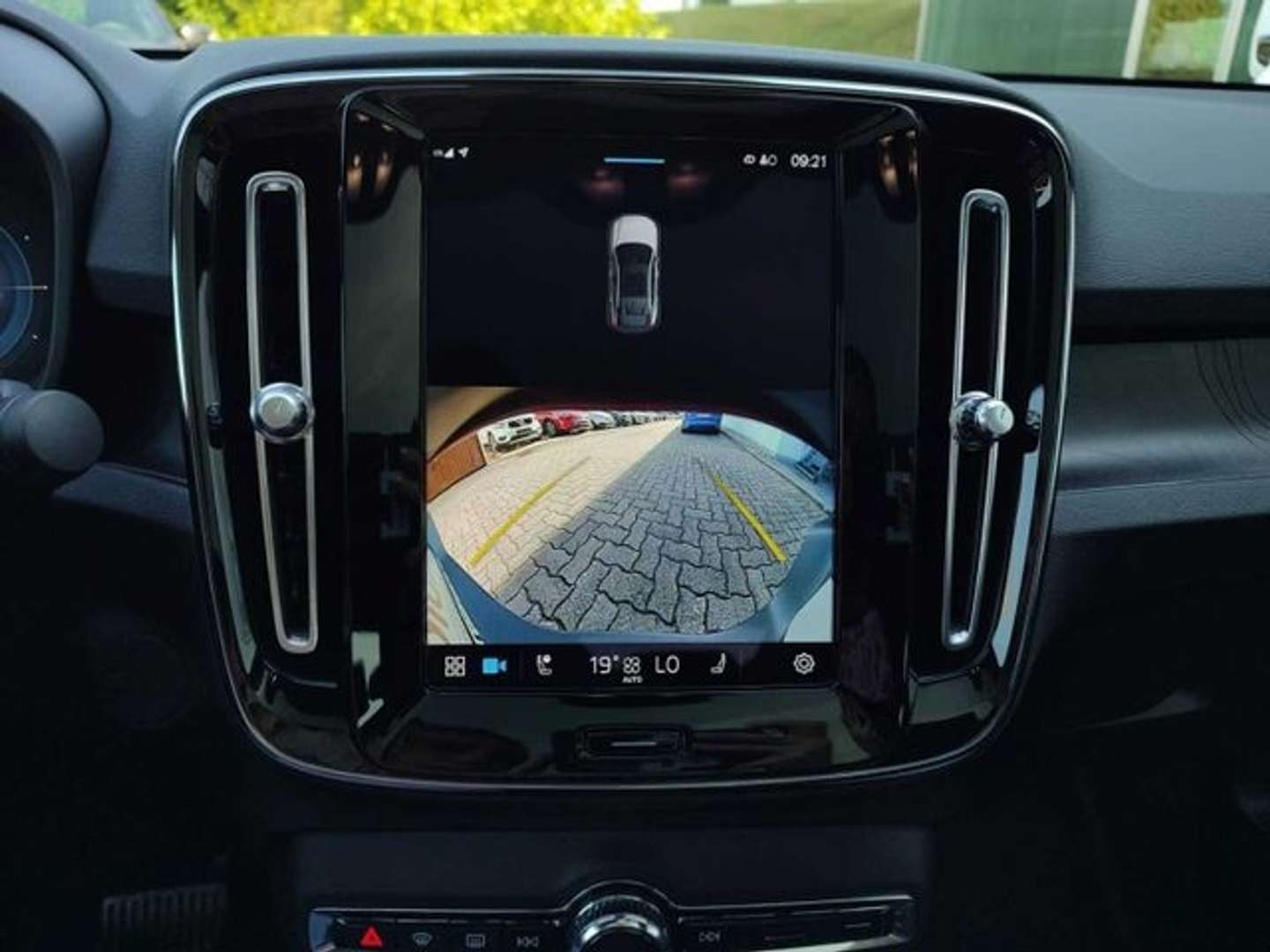 Volvo C40 1st Edition AWD - 2021 - Joinsteer - #10