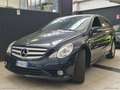 Mercedes-Benz R 320 R 320 CDI 4Matic 7 POSTI Azul - thumbnail 3