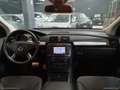 Mercedes-Benz R 320 R 320 CDI 4Matic 7 POSTI Azul - thumbnail 11