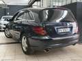 Mercedes-Benz R 320 R 320 CDI 4Matic 7 POSTI Azul - thumbnail 4