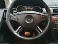 Mercedes-Benz R 320 R 320 CDI 4Matic 7 POSTI Azul - thumbnail 12