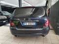 Mercedes-Benz R 320 R 320 CDI 4Matic 7 POSTI Azul - thumbnail 5